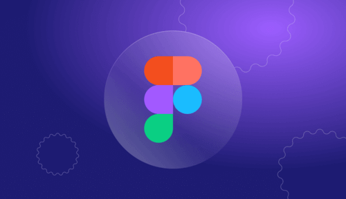 Introducing an enhanced Figma experience with Smartcat
