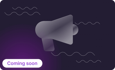 Coming soon: AI dubbing and video subtitle Editor

