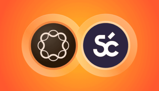 Seamlessly integrate Smartcat with Adobe Experience Manager
