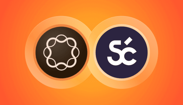 Seamlessly integrate Smartcat with Adobe Experience Manager
