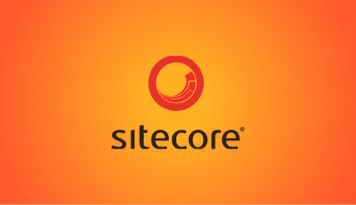 Coming Soon: Smartcat Integration with Sitecore XP & Sitecore XM Cloud
