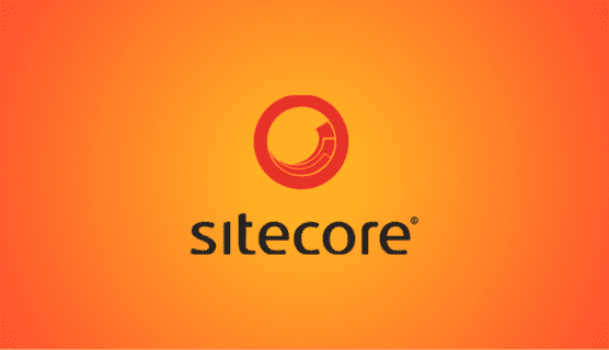 Coming Soon: Smartcat Integration with Sitecore XP & Sitecore XM Cloud
