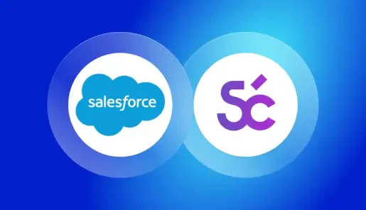 Introducing Smartcat's Integration with Salesforce Service Cloud
