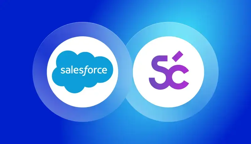 Introducing Smartcat's Integration with Salesforce Service Cloud
