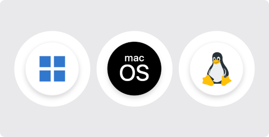 Smartcat Translator for Desktop