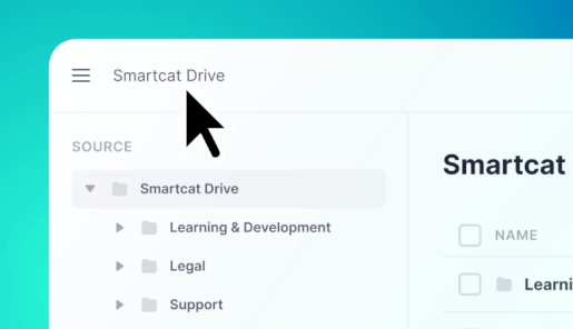 Discover Drive: your all-new enterprise multilingual content hub