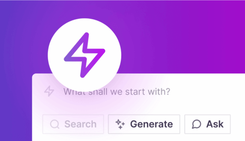  Smartcat AI: The all-in-one generative AI content and translation solution [beta launch]