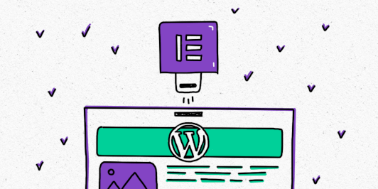 Effortless and continuous Wordpress translation with Smartcat’s new Elementor plugin integration