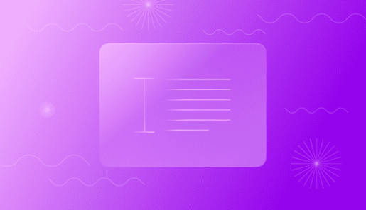 Introducing Smartcat’s NEW Translation Memory Editor for more control and translation consistency