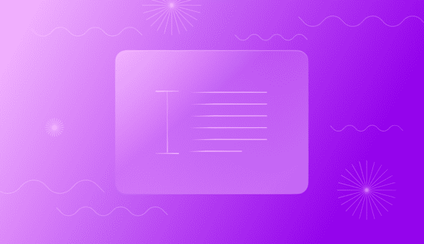 Introducing Smartcat’s NEW Translation Memory Editor for more control and translation consistency