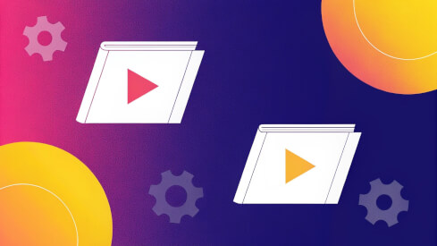 How to choose the right LMS: A step-by-step guide