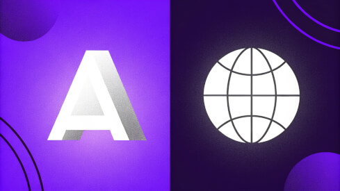 Choosing the best translation website for your business