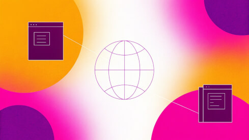 What is translation? Maximizing communication across languages