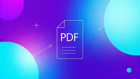 Translate PDF to Spanish without losing formatting: step-by-step guide