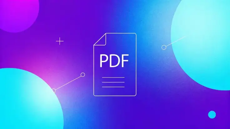 Translate pdf to spanish - Smartcat blog