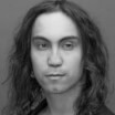 Nicholas Montegriffo