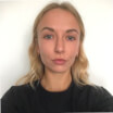 Natalia Parcinska