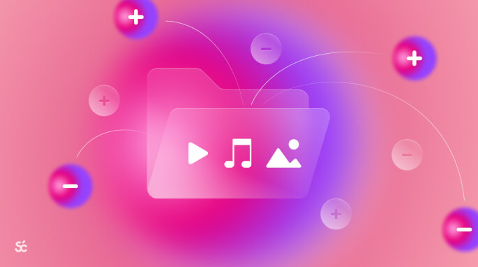 How to translate SCORM with AI