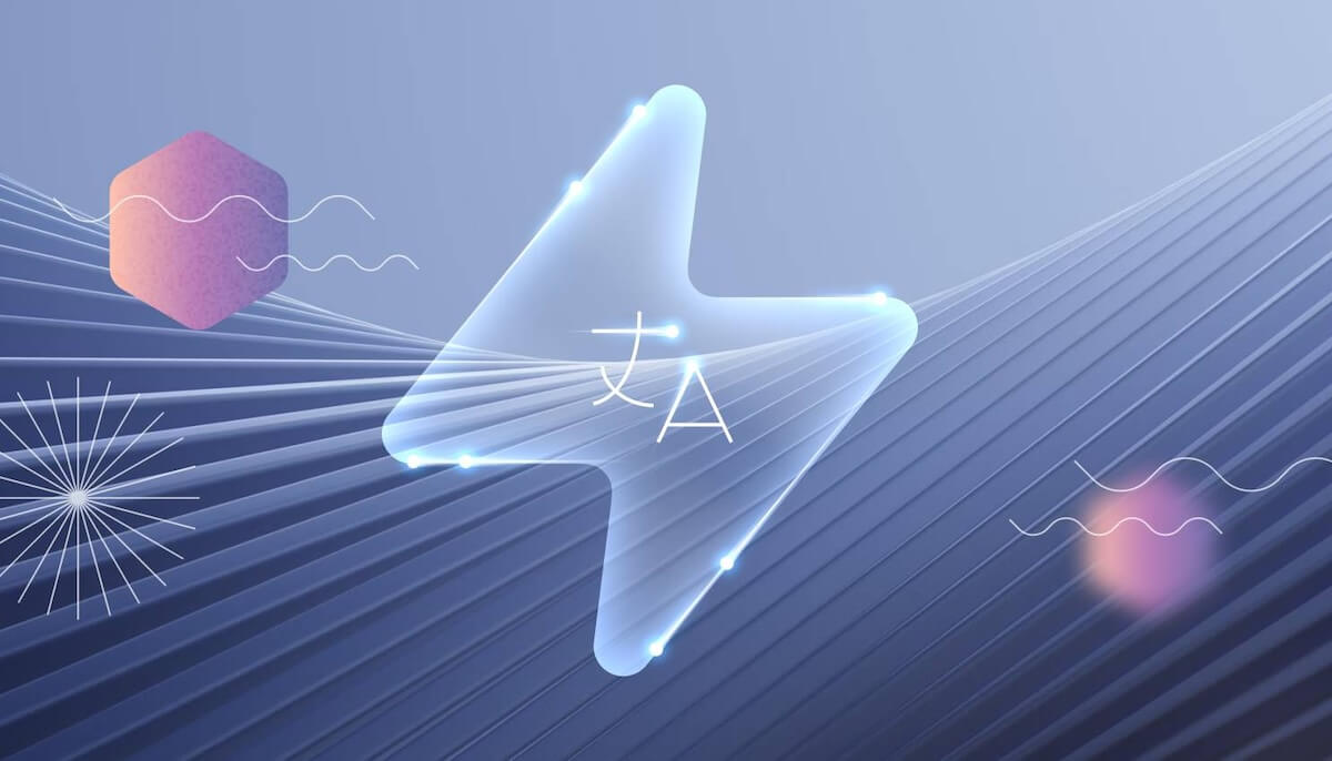 Transforming manufacturing with ai translation - Smartcat blog