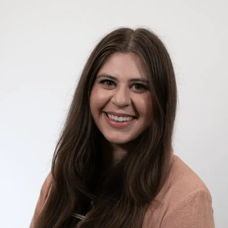 Catherine Cohen
