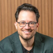 JD Dillon
