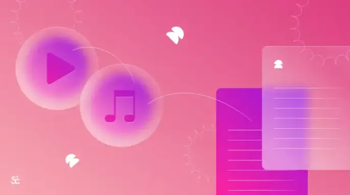 How To Translate Audio with AI: Best Practices, Steps & Demo