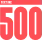 Fortune