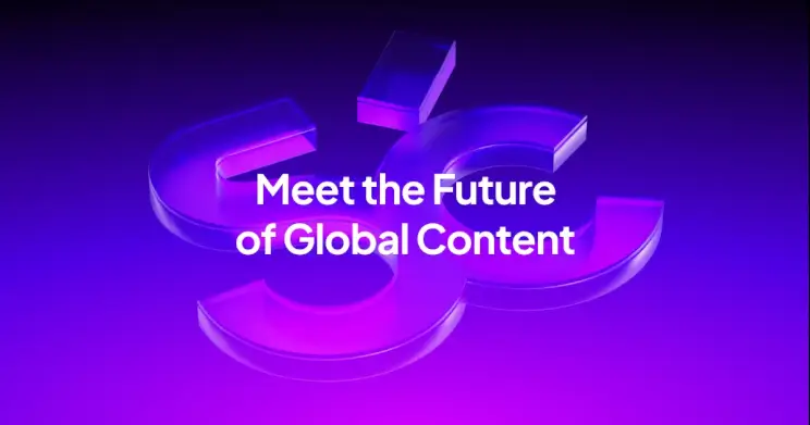 Ai agents press release - Smartcat blog