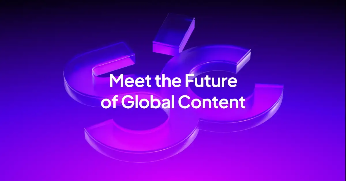 Ai agents press release - Smartcat blog