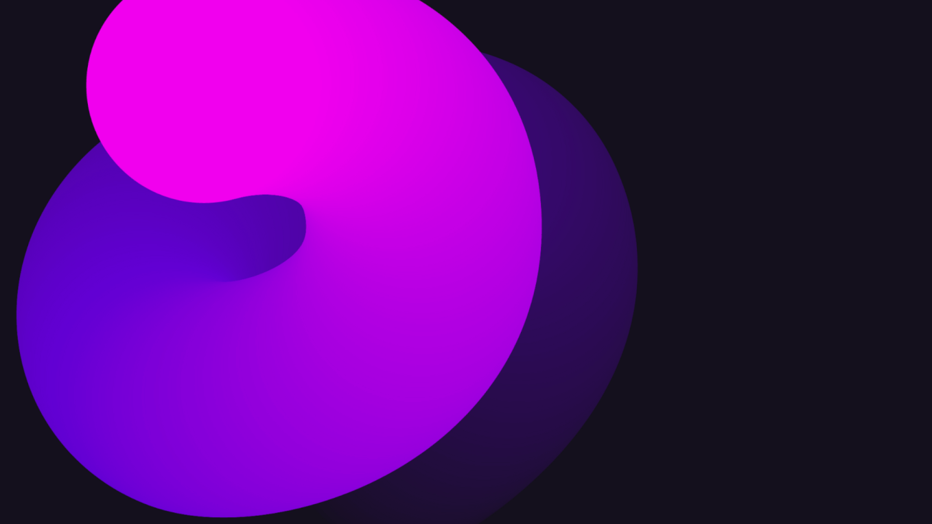 How to Onboard AI Agents to Scale Global Marketing Content