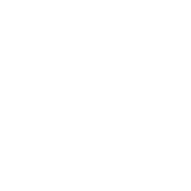 Main page  - Smartcat demo-center