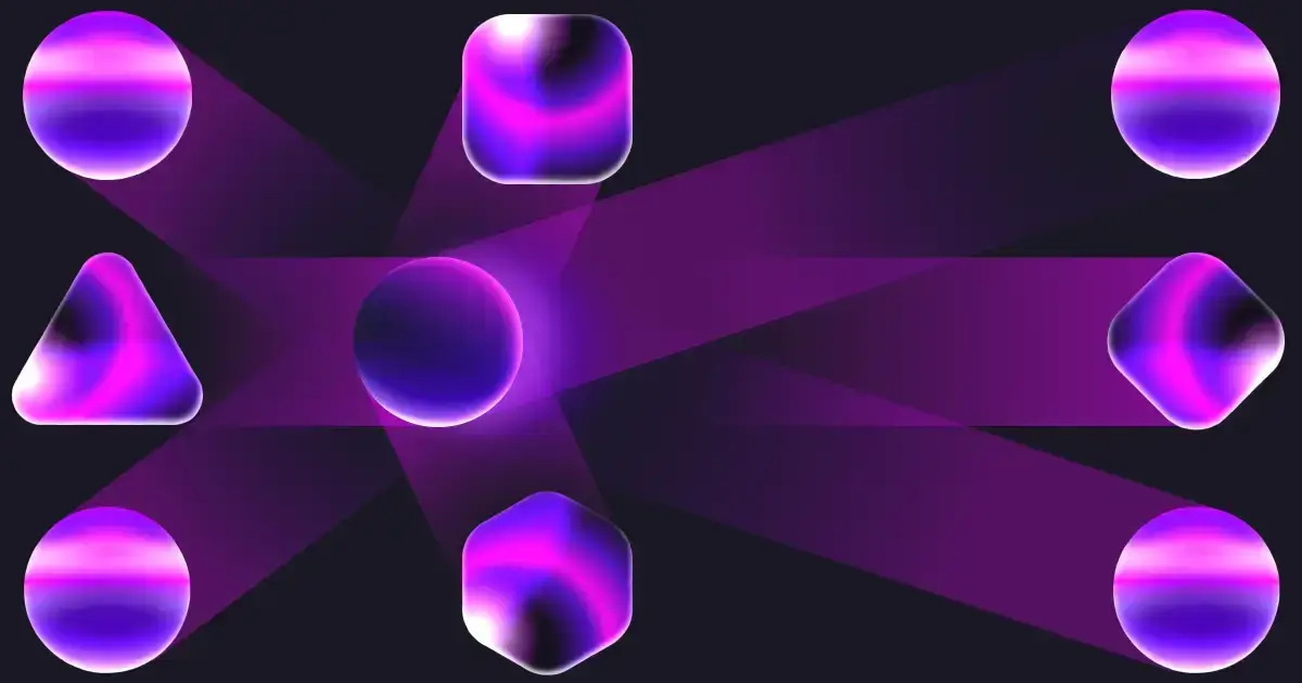 Winning with multi agent systems - Smartcat blog