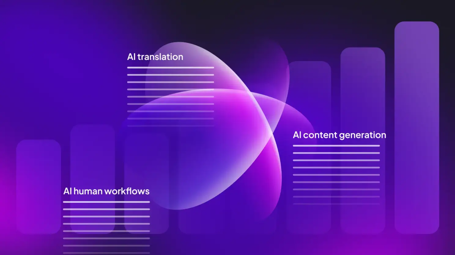 Onboard ai agents for marketing content - Smartcat blog