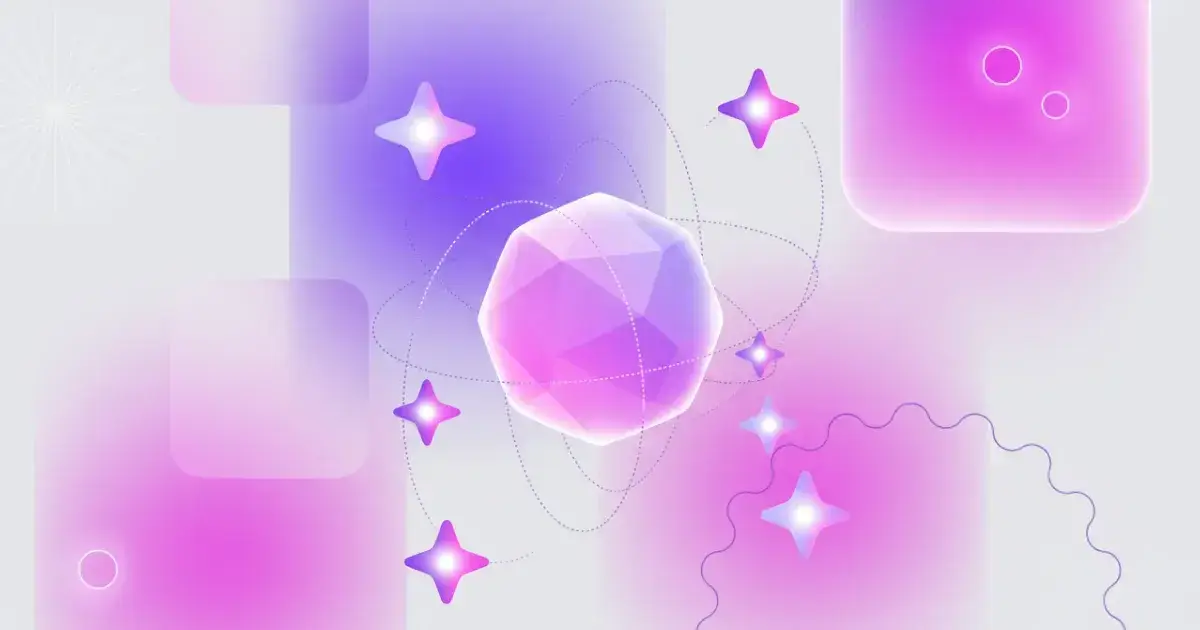 Marketing rebrand agent - Smartcat blog