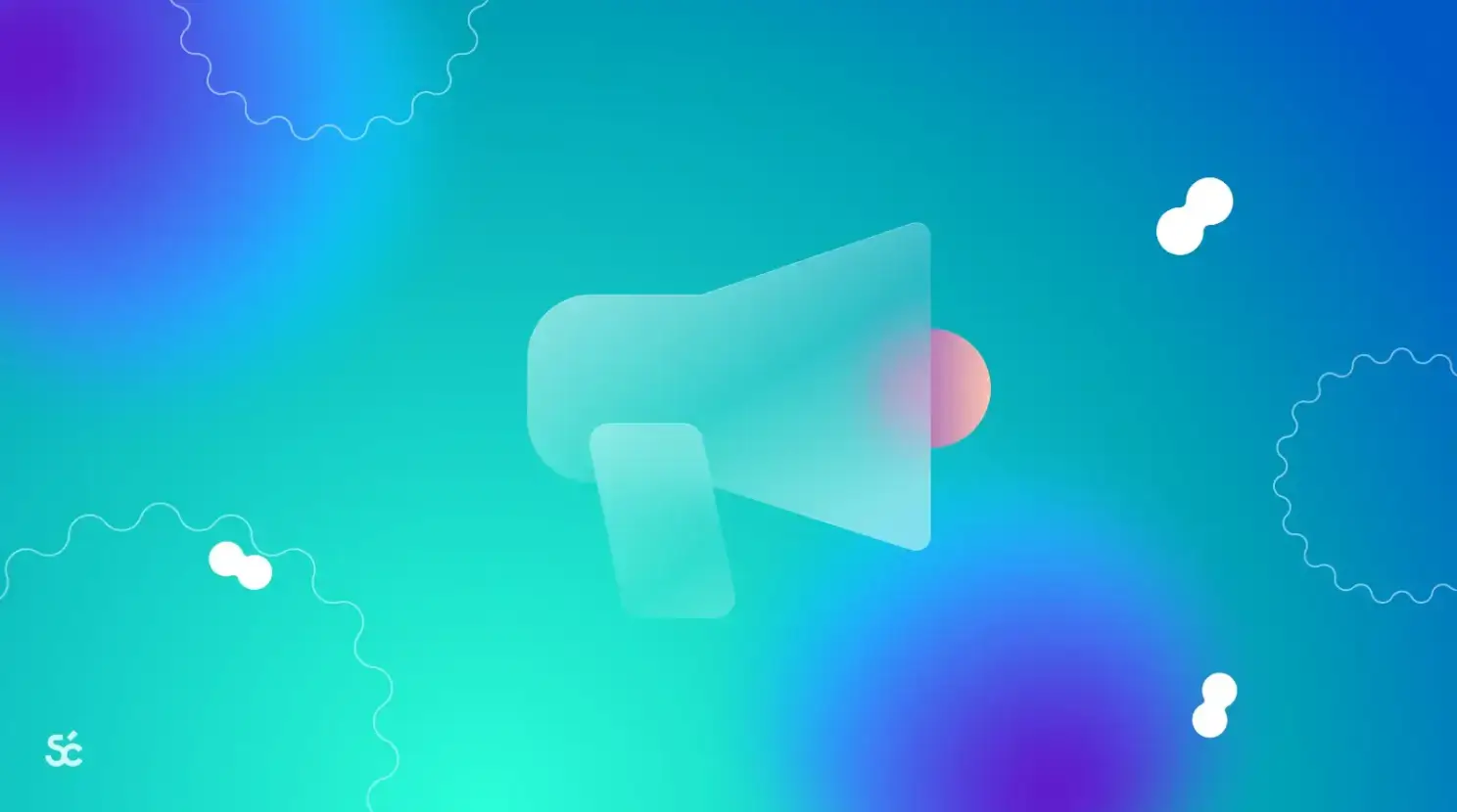 Ai media production - Smartcat blog