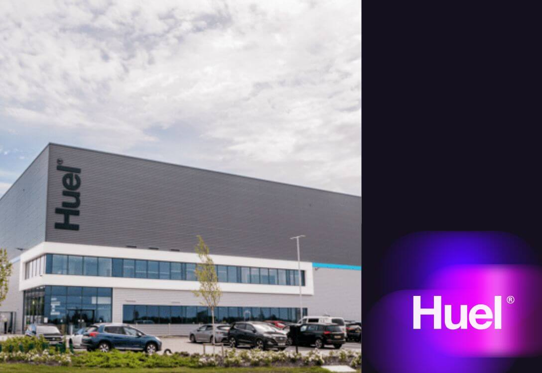 Main page - Smartcat cases