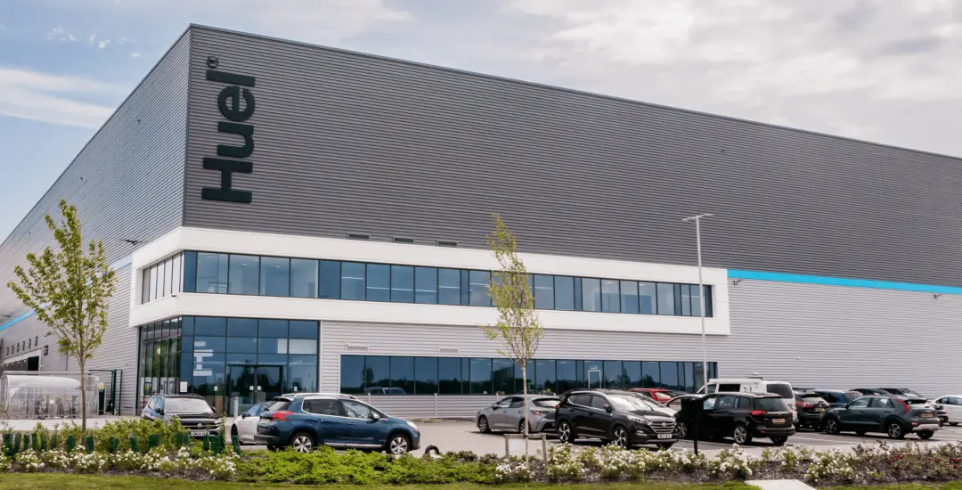 Main page  - Smartcat cases