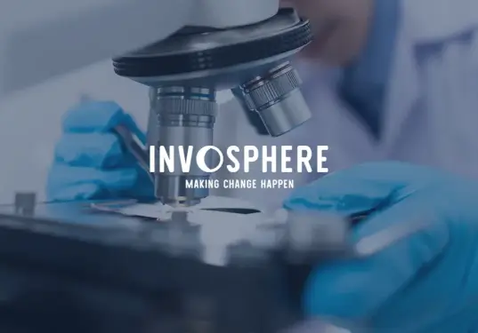 Invosphere Accelerates AI Education for Global Pharma Clients with Smartcat