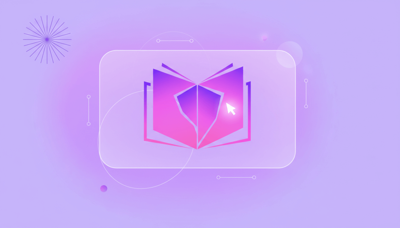 SCORM News: Translate an Entire Learning Experience in One Go