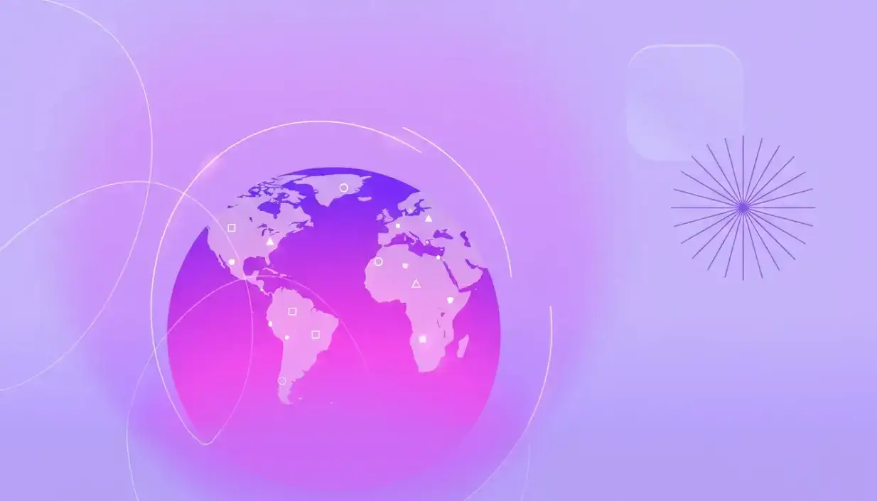 How Buyer Journey Localization Improves ROI on Global Marketing: Guide+PDF