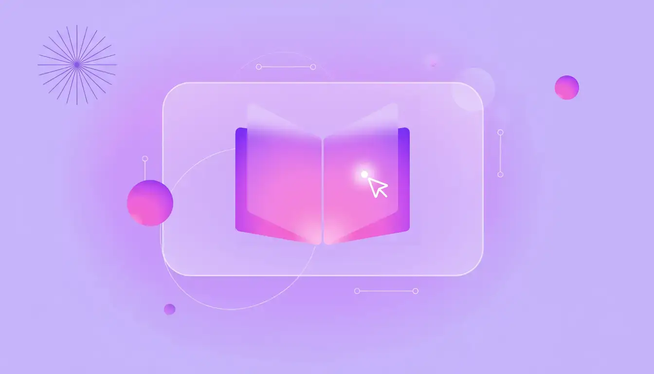 Scorm news - Smartcat blog