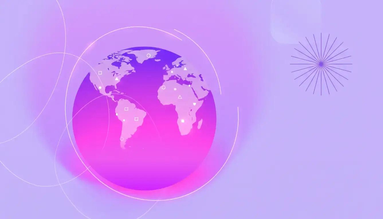 How Buyer Journey Localization Improves ROI on Global Marketing: Guide+PDF