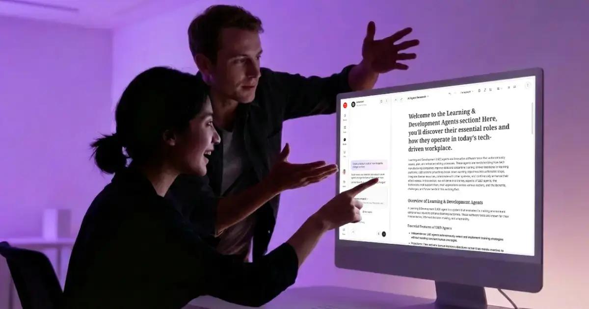 Forbes Names Smartcat One of America’s Best Startup Employers 2026