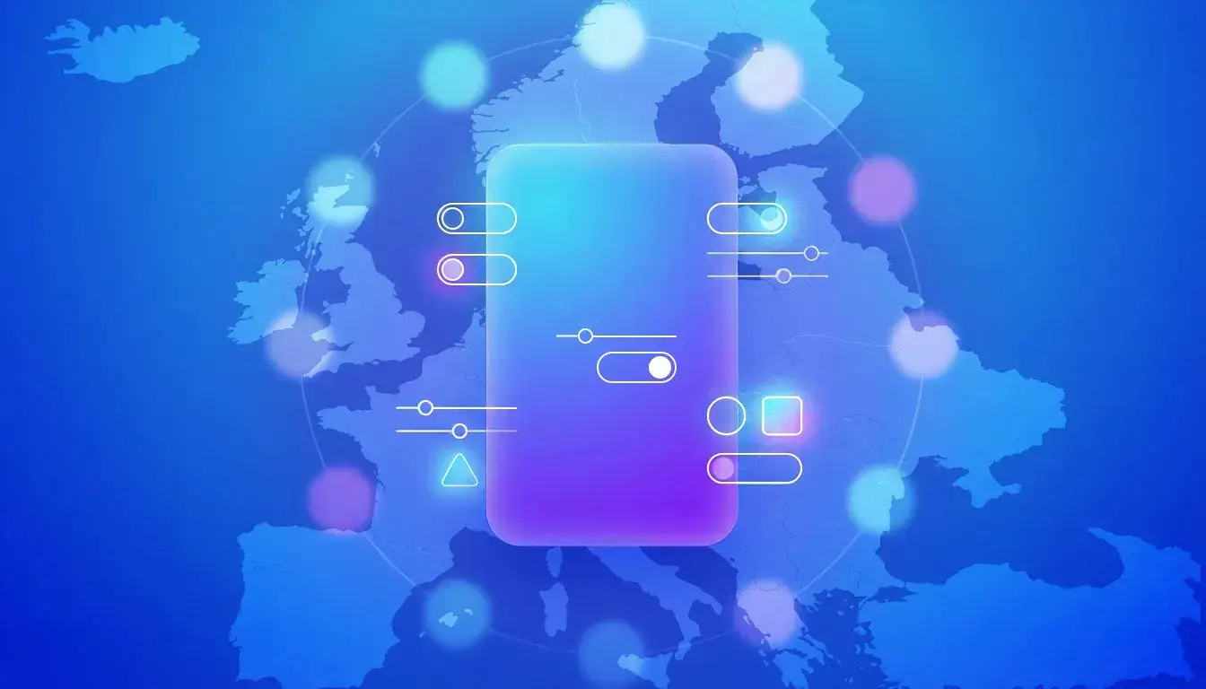 Europe digital laws regulation - Smartcat blog