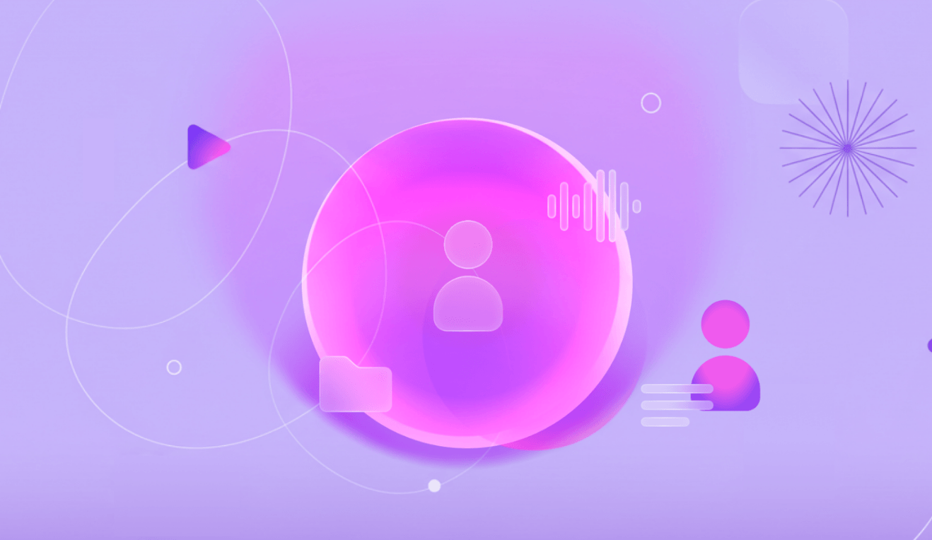 7 Essential AI Skills Every L&D Leader Needs to Master Global Training