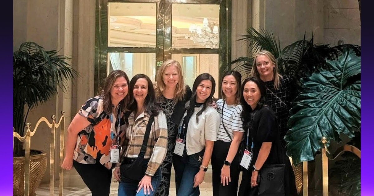 Transform takeaways 2026 - Smartcat blog