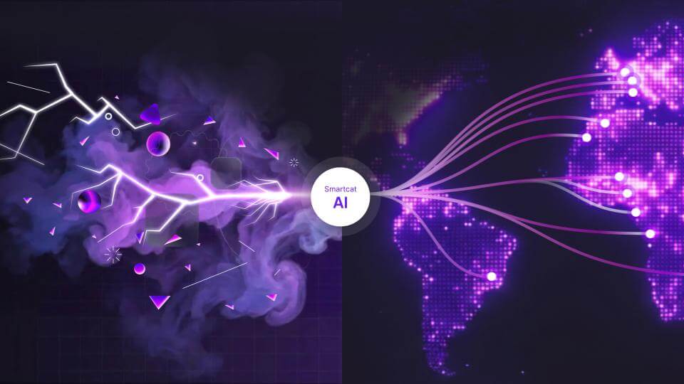 Regulatory Pressure Is Breaking Global Training—How to Retranslate SCORM, Storyline & Rise Courses Faster