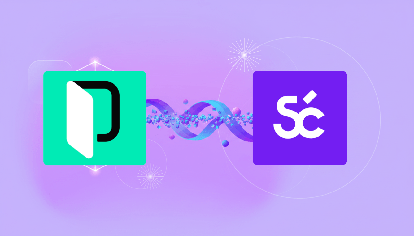 Why Teams Are Switching from Phrase to Smartcat (And How to Do It Seamlessly)