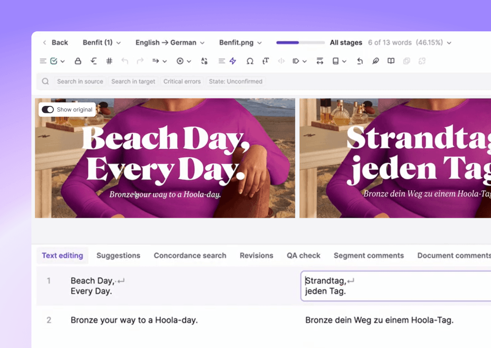 Enhanced Image Translation: Production-Ready Localized Images, Zero Design Work