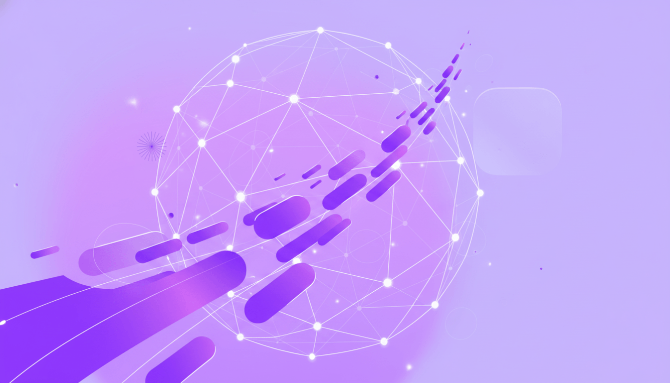 How to Prove Translation ROI and Build a Stronger Business Case for Localization